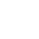 doe-box thema chemie